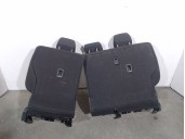 Recambio de asientos traseros para hyundai tucson (tl, tle) 1.7 crdi referencia OEM IAM 89400D7060T2C 89400D7060T2C 