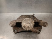 Recambio de pinza freno trasera izquierda para lexus rx (mcu15) 300 awd (mcu15) referencia OEM IAM 4775048021 4775048021 