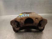 Recambio de pinza freno trasera izquierda para lexus rx (mcu15) 300 awd (mcu15) referencia OEM IAM 4775048021 4775048021 