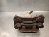 Recambio de pinza freno trasera izquierda para lexus rx (mcu15) 300 awd (mcu15) referencia OEM IAM 4775048021 4775048021 