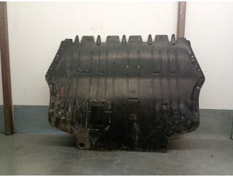 Recambio de cubrecarter para seat altea xl (5p5) family referencia OEM IAM 1K0825237AF 1K0825237AG 