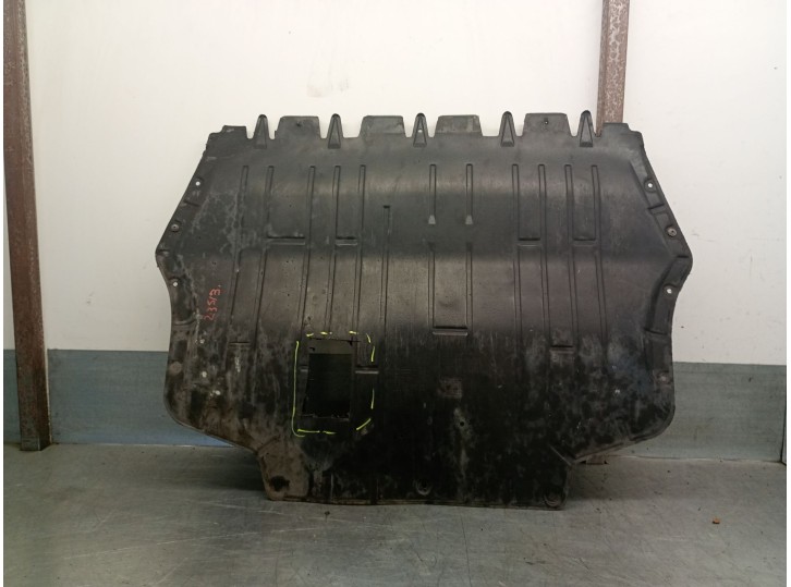 Recambio de cubrecarter para seat altea xl (5p5) family referencia OEM IAM 1K0825237AF 1K0825237AG 