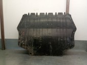 Recambio de cubrecarter para seat altea xl (5p5) family referencia OEM IAM 1K0825237AF 1K0825237AG 