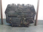 Recambio de cubrecarter para seat altea xl (5p5) family referencia OEM IAM 1K0825237AF 1K0825237AG 