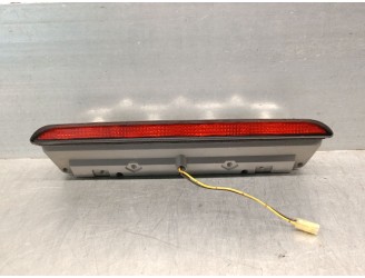 Recambio de luz central de freno para subaru forester s10 (sf) 2.0 cat referencia OEM IAM 24036900 84701FC010ND 