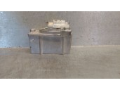 Recambio de resistencia calefaccion para seat ateca 1.5 16v tsi act referencia OEM IAM 23992400 23992400 HELLA