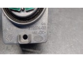 Replacement heater resistor for Seat Ateca 1.5 16V TSI ACT OEM IAM reference 23992400 23992400 HELLA