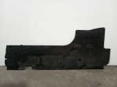 Recambio de cubrecarter para bmw 5 (f10) 530 d referencia OEM IAM 51757207268 51757207268 CESTA 38