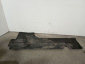 Recambio de cubrecarter para bmw 5 (f10) 530 d referencia OEM IAM 51757207268 51757207268 CESTA 38