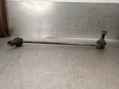 Replacement front right stabilizer link for Seat Alhambra (710, 711) 1.4 TSI OEM IAM reference 5Q0411315D 5Q04113