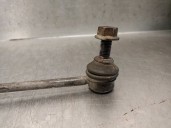 Replacement front right stabilizer link for Seat Alhambra (710, 711) 1.4 TSI OEM IAM reference 5Q0411315D 5Q04113
