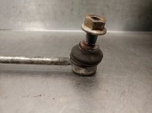 Recambio de bieleta estabilizadora delantera izquierda para seat alhambra (710, 711) 1.4 tsi referencia OEM IAM 5Q0411315D 5Q041