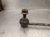 Recambio de bieleta estabilizadora delantera izquierda para seat alhambra (710, 711) 1.4 tsi referencia OEM IAM 5Q0411315D 5Q041