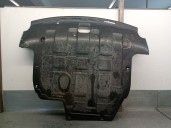 Recambio de cubrecarter para hyundai santa fé ii (cm) 2.2 crdi gls referencia OEM IAM 291102B000 291102B000 