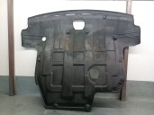 Recambio de cubrecarter para hyundai santa fé ii (cm) 2.2 crdi gls referencia OEM IAM 291102B000 291102B000 