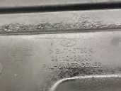 Recambio de cubrecarter para hyundai santa fé ii (cm) 2.2 crdi gls referencia OEM IAM 291102B000 291102B000 