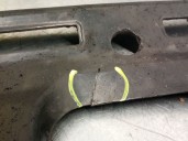 Recambio de cubrecarter para hyundai santa fé ii (cm) 2.2 crdi gls referencia OEM IAM 291102B000 291102B000 