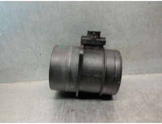 Recambio de caudalimetro para audi q3 (f3b) 35 tdi referencia OEM IAM 03L906461A 0281002956 BOSCH 