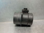Recambio de caudalimetro para audi q3 (f3b) 35 tdi referencia OEM IAM 03L906461A 0281002956 BOSCH 