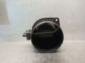 Recambio de caudalimetro para audi q3 (f3b) 35 tdi referencia OEM IAM 03L906461A 0281002956 BOSCH 
