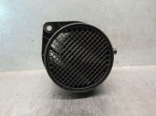 Recambio de caudalimetro para audi q3 (f3b) 35 tdi referencia OEM IAM 03L906461A 0281002956 BOSCH 