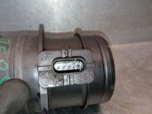 Recambio de caudalimetro para audi q3 (f3b) 35 tdi referencia OEM IAM 03L906461A 0281002956 BOSCH 