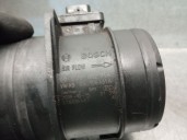 Recambio de caudalimetro para audi q3 (f3b) 35 tdi referencia OEM IAM 03L906461A 0281002956 BOSCH 