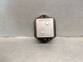 Recambio de resistencia calefaccion para subaru forester s10 (sf) 2.0 cat referencia OEM IAM 810108407 72024FC000 ZEXEL