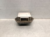 Recambio de resistencia calefaccion para subaru forester s10 (sf) 2.0 cat referencia OEM IAM 810108407 72024FC000 ZEXEL