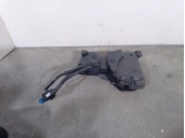 Recambio de deposito combustible para audi q3 (f3b) 35 tdi referencia OEM IAM 5QF131877L 5QF131877L 