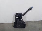 Recambio de deposito combustible para audi q3 (f3b) 35 tdi referencia OEM IAM 5QF131877L 5QF131877L 