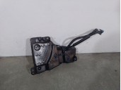 Recambio de deposito combustible para audi q3 (f3b) 35 tdi referencia OEM IAM 5QF131877L 5QF131877L 