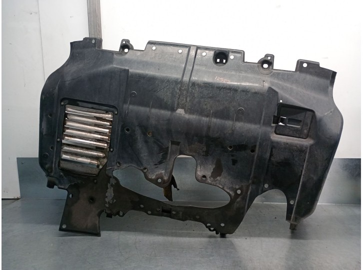 Recambio de cubrecarter para subaru forester (sh_) 2.0 d awd (shh) referencia OEM IAM 56417AG040  CESTA 37