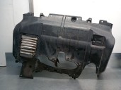 Recambio de cubrecarter para subaru forester (sh_) 2.0 d awd (shh) referencia OEM IAM 56417AG040  CESTA 37