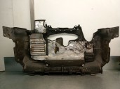 Recambio de cubrecarter para subaru forester (sh_) 2.0 d awd (shh) referencia OEM IAM 56417AG040  CESTA 37