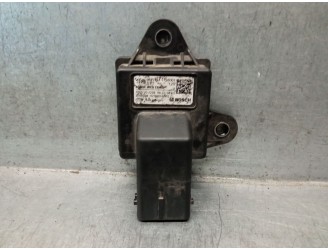 Recambio de caja precalentamiento para citroën grand c4 spacetourer (3a_, 3e_) 1.6 bluehdi 120 referencia OEM IAM 967787168001 2