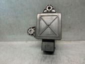 Recambio de caja precalentamiento para citroën grand c4 spacetourer (3a_, 3e_) 1.6 bluehdi 120 referencia OEM IAM 967787168001 2