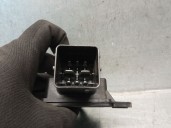 Recambio de caja precalentamiento para citroën grand c4 spacetourer (3a_, 3e_) 1.6 bluehdi 120 referencia OEM IAM 967787168001 2