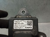 Recambio de caja precalentamiento para citroën grand c4 spacetourer (3a_, 3e_) 1.6 bluehdi 120 referencia OEM IAM 967787168001 2