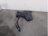 Recambio de deposito combustible para volkswagen tiguan (5n_) 2.0 tdi referencia OEM IAM 5QF131877H 5QF131877H 