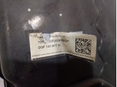 Recambio de deposito combustible para volkswagen tiguan (5n_) 2.0 tdi referencia OEM IAM 5QF131877H 5QF131877H 