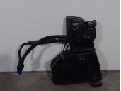 Recambio de deposito combustible para volkswagen tiguan (5n_) 2.0 tdi referencia OEM IAM 5QF131877H 5QF131877H 