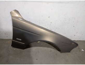 Recambio de aleta delantera derecha para bmw serie 5 berlina (e39) 2.2 24v cat referencia OEM IAM 41358162134 41358162134 