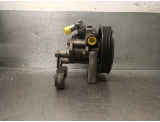 Recambio de bomba servodireccion para bmw serie 5 berlina (e39) 2.2 24v cat referencia OEM IAM 32411097149 32411097149 