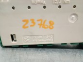 Recambio de caja reles / fusibles para bmw serie 5 berlina (e39) 2.2 24v cat referencia OEM IAM 8387543 