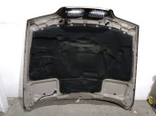 Recambio de capot para bmw serie 5 berlina (e39) 2.2 24v cat referencia OEM IAM 41618238592 41618238592 