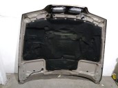 Recambio de capot para bmw serie 5 berlina (e39) 2.2 24v cat referencia OEM IAM 41618238592 41618238592 
