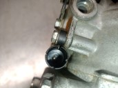 Recambio de compresor aire acondicionado para bmw serie 5 berlina (e39) 2.2 24v cat referencia OEM IAM 64526910458 64526910458 4