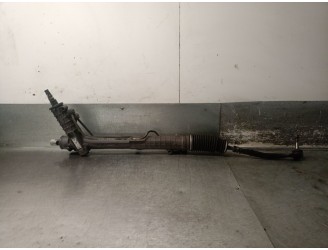 Recambio de cremallera direccion para bmw serie 5 berlina (e39) 2.2 24v cat referencia OEM IAM 1096026 32136751745 7852955304 ZF