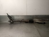 Recambio de cremallera direccion para bmw serie 5 berlina (e39) 2.2 24v cat referencia OEM IAM 1096026 32136751745 7852955304 ZF